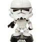 Funko Star Wars Clone Trooper Pop Vinyl Bobble Head