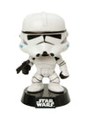 Funko Star Wars Clone Trooper Pop Vinyl Bobble Head
