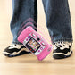 VTech Kidizoom Duo Selfie Camera Pink