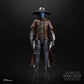 Star Wars Black Series Cad Bane 6 Inch Action Figure