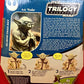 Hasbro None Star Wars Electronic Ask Yoda