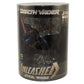 Star Wars Unleashed Exclusive Darth Vader