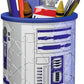 Ravensburger 3D Puzzle Pencil Pot - Star Wars