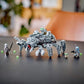 LEGO 75361 Star Wars Spider Tank