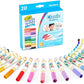 Crayola Color Wonder Marker Set