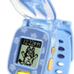 VTech Bluey Wackadoo Watch Bluey
