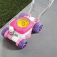 Fisher-Price Bubble Mower Pink