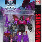 Transformers Generations Titans Return Titan Master Vorath and Mindwipe
