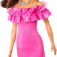 Barbie Fashionistas Doll
