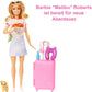 Barbie Doll