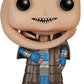 Bib Fortuna: Funk?o Pop! Vinyl Figure Bundle