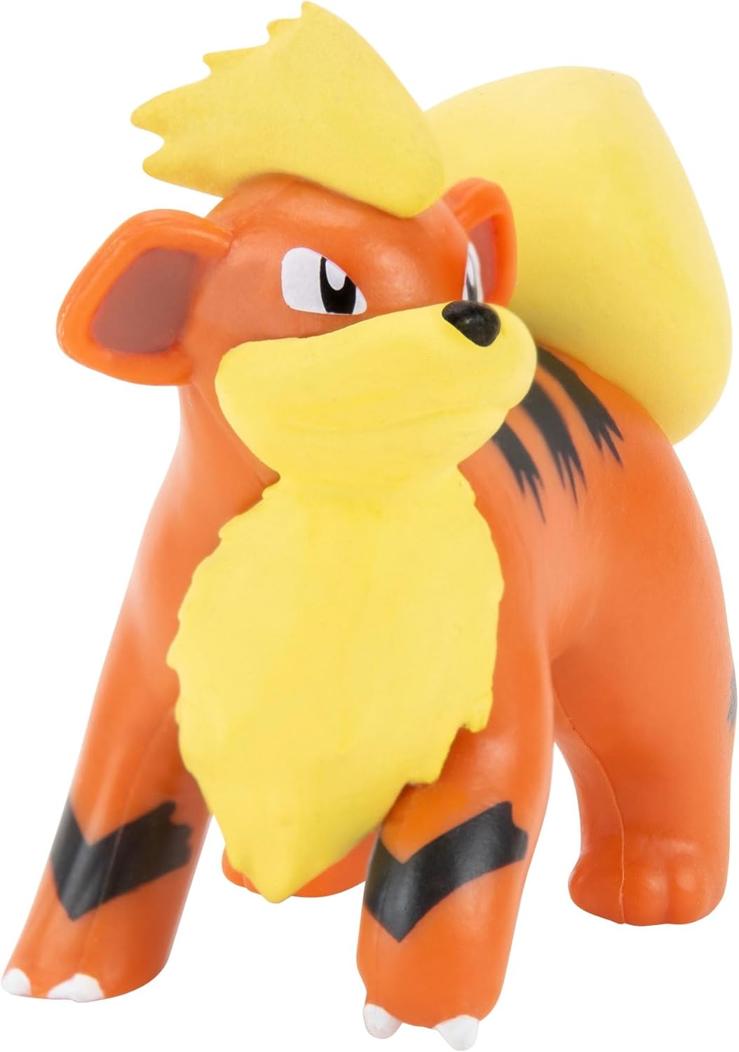 Pokemon Poke Ball Clip N Go Belt Set