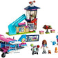 LEGO Friends 41343 Heartlake City Airplane