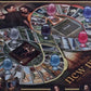 Spin Master The Twilight Saga New Moon Movie Board Game