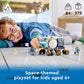 LEGO City Lunar Roving Vehicle