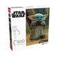 Buffalo Games - Star Wars 500 Piece Jigsaw Puzzle