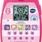 VTech Gabby's Dollhouse A-Meow-Zing Phone