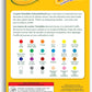 Crayola 24 Twistables Colored Pencils