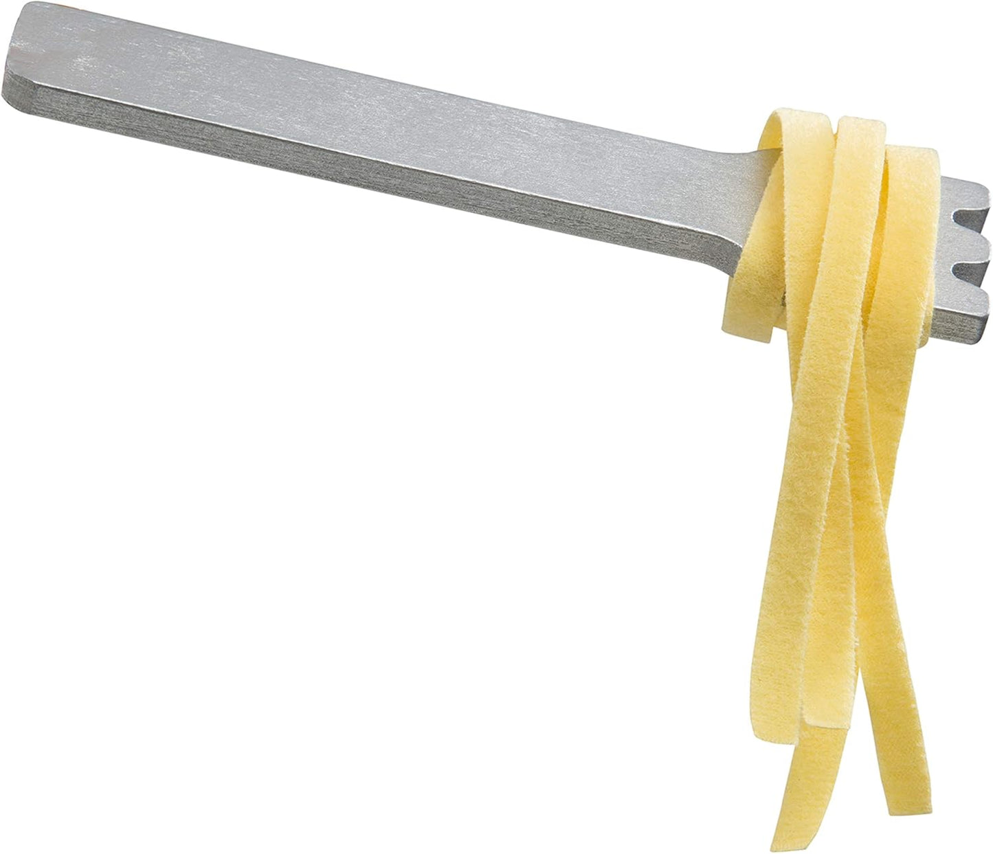 Melissa & Doug Melissa Doug Prepare Serve Pasta Play Food Set