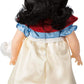 Disney Store Official Animators' Collection Snow White Doll