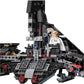 LEGO STAR WARS Krennic's Imperial Shuttle Building Set