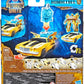 Hasbro Transformers Rise of the Beasts Autobots Unite Power Plus Series Bumblebee 5