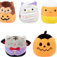 Squishmallows Original 5-Inch Plush