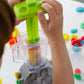 Play Doh Play-Doh Swirlin' Smoothies Toy Blender Playset