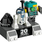 LEGO 75522 Polybag Star Wars Mini Boost Droid Commander