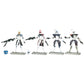 Star Wars Battle Pack Arc Trooper