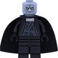 LEGO Star Wars Mini Figure: Emperor Palpatine/Darth Sidious with Power Lightning