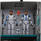 Star Wars PRE-Order Black Series 6 Inch Action Figure