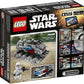 LEGO  Star Wars Clone Turbo Tank Building Set