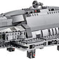 Lego Star Wars Imperial Assault Carrier Building Kit