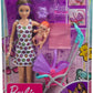Barbie Skipper Babysitters Inc Playset