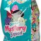Squishmallows Original Scented Sealife Mystery Bag 8-Inch - Official Jazwares Plush