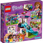 LEGO Friends 41343 Heartlake City Airplane