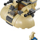LEGO 75029 Star Wars AATTM