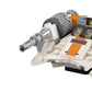 LEGO Star Wars Snowspeeder Toy