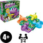 Hasbro Gaming Hungry Hungry Hippos Dino Edition Board Game