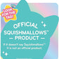 Squishmallows Original 8-Inch Paige The Pumpkin - Official Jazwares Plush