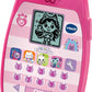 VTech Gabby's Dollhouse A-Meow-Zing Phone