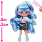L.O.L. Surprise! LOL Surprise Tweens Fashion Doll