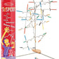 Melissa & Doug Melissa Doug Suspend Family Game 31 pcs - Wire Balance Game Family Game