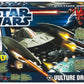 Star Wars 2012 Exclusive Episode I Vehicle Vulture Droid