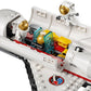 LEGO City Space Port 60080