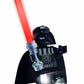 Star Wars Darth Vader Torch Led Flashlight