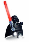 Star Wars Darth Vader Torch Led Flashlight