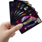 Mattel Games Mattel UNO Flip Stranger Things Card Game