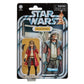 Star Wars Vintage Collection VC173: Galaxy's Edge Hondo Ohnaka (3.75")